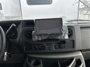 navigation