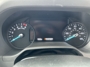 Odometer