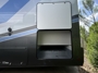 pass-through-storage