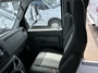 passenger-seat