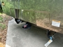 rear-hitch-rack