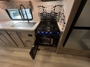 stove-oven-open