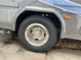 tires