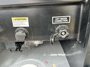 water-center-convenience-station
