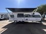 awning-1