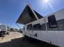 awning-2