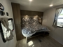 bedroom-1