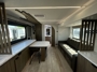 living-area-main-2