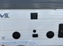 outside-tv