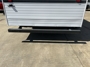 rear-hitch-rack