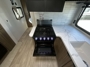 stove-oven-open