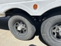 suspension-system