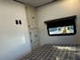 bedroom-2