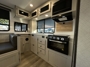cabinet-1