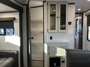 cabinet-2