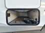 pass-through-storage