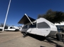 awning-1