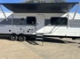 awning-2