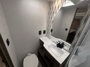 bathroom-2