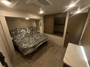 bedroom-1