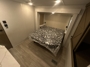 bedroom-2