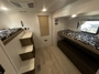 bunk-room