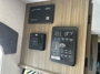 control-center