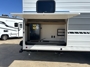 outside-kitchen