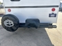 rear-hitch-rack