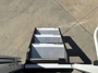 steps