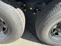 suspension-system