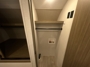 washer-dryer