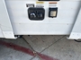 water-center-convenience-station