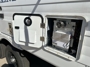 water-heater