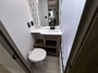 bathroom-1