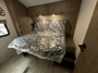 bedroom-1