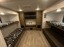 bunk-room