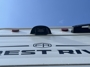 rear-camera-prep