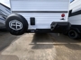 rear-hitch-rack