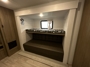 washer-dryer