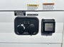 water-center-convenience-station