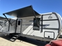 awning-1