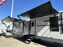awning-2