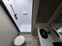 bathroom-1