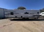 campside