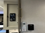 control-center