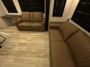 living-area-main-2