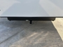 rear-hitch-rack
