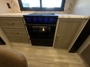 stove-oven