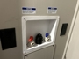 washer-dryer